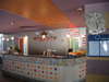 .com Hotel 